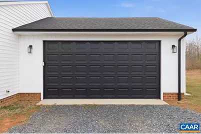 25911 N James Madison Hwy, New Canton, VA 23123 - Photo 38