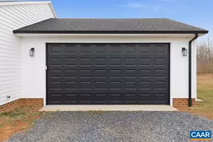 25911 N James Madison Hwy, New Canton, VA 23123 - Photo 38