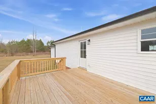 25911 N James Madison Hwy, New Canton, VA 23123 - Photo 32