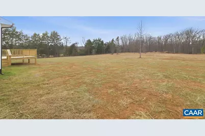 25911 N James Madison Hwy, New Canton, VA 23123 - Photo 30