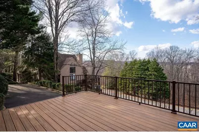 1688 Royal Oak Ct, Charlottesville, VA 22902 - Photo 26