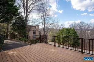 1688 Royal Oak Ct, Charlottesville, VA 22902 - Photo 26