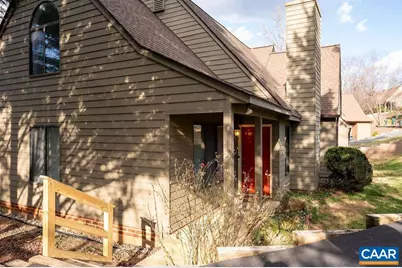 1688 Royal Oak Ct, Charlottesville, VA 22902 - Photo 34