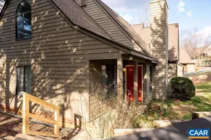 1688 Royal Oak Ct, Charlottesville, VA 22902 - Photo 34