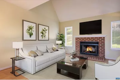 1688 Royal Oak Ct, Charlottesville, VA 22902 - Photo 8