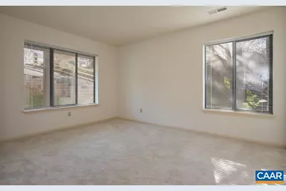 1688 Royal Oak Ct, Charlottesville, VA 22902 - Photo 18