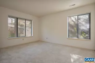1688 Royal Oak Ct, Charlottesville, VA 22902 - Photo 18