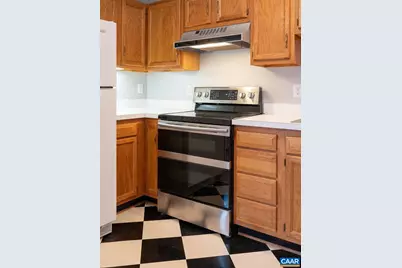 1688 Royal Oak Ct, Charlottesville, VA 22902 - Photo 16