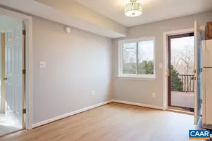 1688 Royal Oak Ct, Charlottesville, VA 22902 - Photo 14