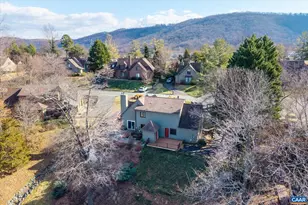 1688 Royal Oak Ct, Charlottesville, VA 22902 - Photo 32