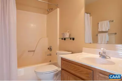 1688 Royal Oak Ct, Charlottesville, VA 22902 - Photo 20