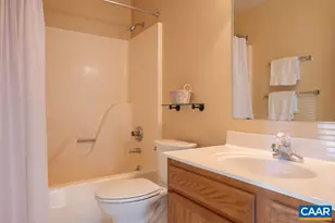 1688 Royal Oak Ct, Charlottesville, VA 22902 - Photo 20