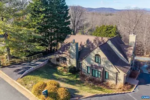 1688 Royal Oak Ct, Charlottesville, VA 22902 - Photo 36