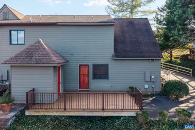 1688 Royal Oak Ct, Charlottesville, VA 22902 - Photo 30