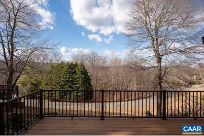 1688 Royal Oak Ct, Charlottesville, VA 22902 - Photo 28