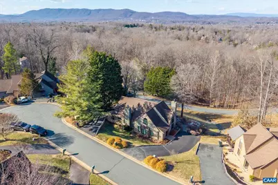 1688 Royal Oak Ct, Charlottesville, VA 22902 - Photo 2