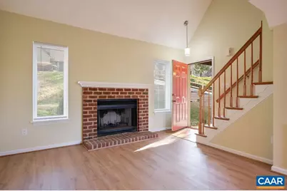 1688 Royal Oak Ct, Charlottesville, VA 22902 - Photo 12