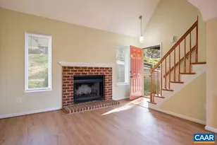 1688 Royal Oak Ct, Charlottesville, VA 22902 - Photo 12