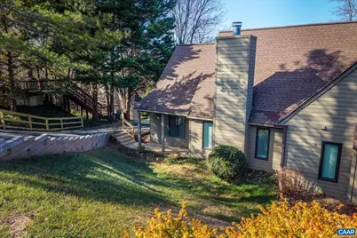 1688 Royal Oak Ct, Charlottesville, VA 22902 - Photo 4