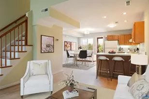 1688 Royal Oak Ct, Charlottesville, VA 22902 - Photo 38