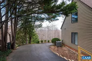 1688 Royal Oak Ct, Charlottesville, VA 22902 - Photo 6