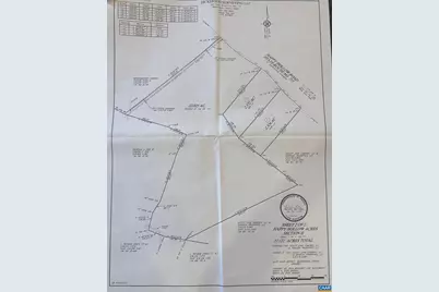 371 Happy Hollow Rd, Scottsville, VA 24590 - Photo 4