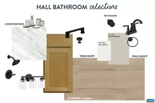 371 Happy Hollow Rd, Scottsville, VA 24590 - Photo 2