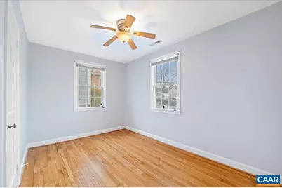 915 Altavista Ave, Charlottesville, VA 22902 - Photo 14