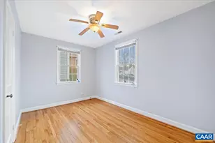 915 Altavista Ave, Charlottesville, VA 22902 - Photo 14