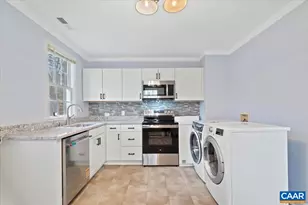 915 Altavista Ave, Charlottesville, VA 22902 - Photo 8