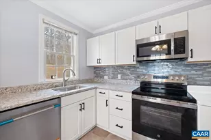915 Altavista Ave, Charlottesville, VA 22902 - Photo 10