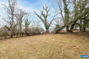 915 Altavista Ave, Charlottesville, VA 22902 - Photo 22