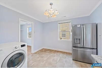 915 Altavista Ave, Charlottesville, VA 22902 - Photo 12