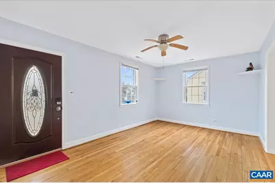 915 Altavista Ave, Charlottesville, VA 22902 - Photo 4