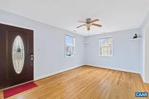 915 Altavista Ave, Charlottesville, VA 22902 - Photo 4