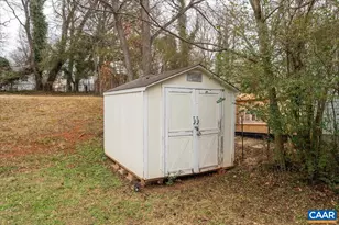 915 Altavista Ave, Charlottesville, VA 22902 - Photo 20