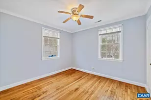 915 Altavista Ave, Charlottesville, VA 22902 - Photo 18