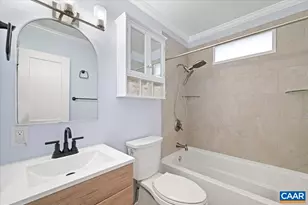 915 Altavista Ave, Charlottesville, VA 22902 - Photo 16