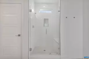 1006 Barkley Vw Ct, Crozet, VA 22932 - Photo 22