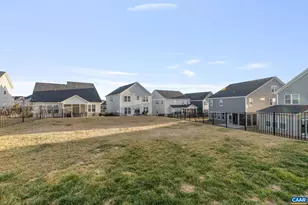 1006 Barkley Vw Ct, Crozet, VA 22932 - Photo 36