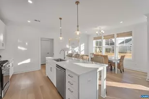 1006 Barkley Vw Ct, Crozet, VA 22932 - Photo 14