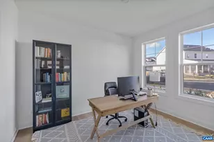 1006 Barkley Vw Ct, Crozet, VA 22932 - Photo 6