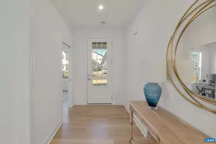 1006 Barkley Vw Ct, Crozet, VA 22932 - Photo 4