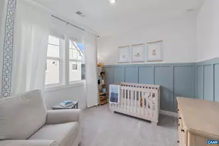 1006 Barkley Vw Ct, Crozet, VA 22932 - Photo 26