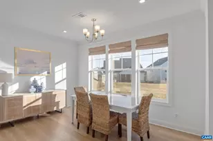 1006 Barkley Vw Ct, Crozet, VA 22932 - Photo 16