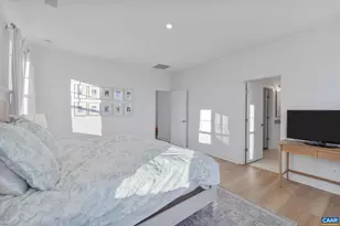 1006 Barkley Vw Ct, Crozet, VA 22932 - Photo 20