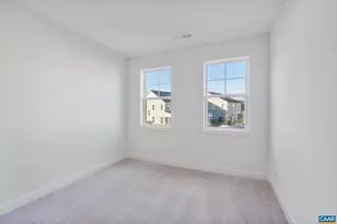 1006 Barkley Vw Ct, Crozet, VA 22932 - Photo 28