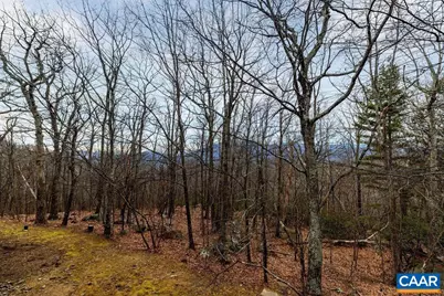 765 Laurelwood Condos, Wintergreen Resort, VA 22967 - Photo 24