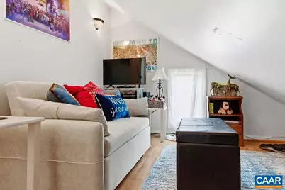 765 Laurelwood Condos, Wintergreen Resort, VA 22967 - Photo 10