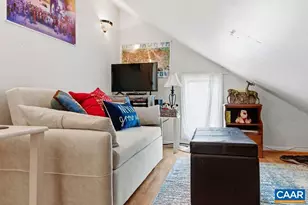 765 Laurelwood Condos, Wintergreen Resort, VA 22967 - Photo 10